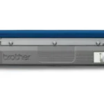 Συμβατό Toner για Laser Εκτυπωτή Brother TN248XLC Κυανό