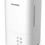 Blaupunkt AHS701 Υγραντήρας 25W