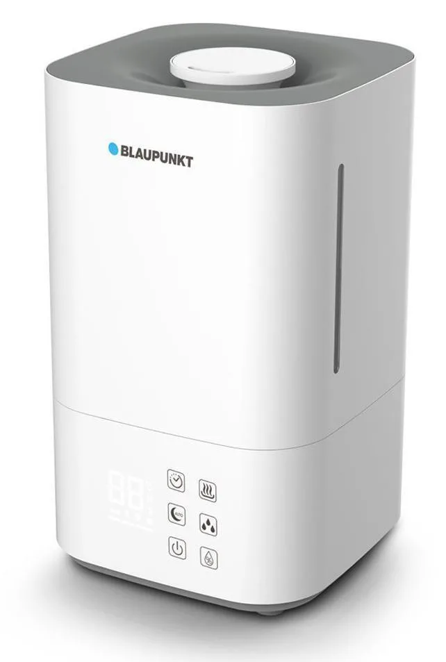 20241002112723_blaupunkt_ahs701_ygrantiras_25w Blaupunkt AHS701 Υγραντήρας 25W - Image 1