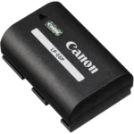 Canon Μπαταρία Φωτογραφικής Μηχανής 6537C001 2130mAh Συμβατή με