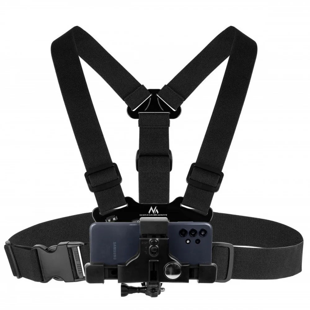 20241003123349_maclean_energy_gia_action_cameras_universal_gopro_mc_445 Maclean Energy για Action Cameras Universal / GoPro MC-445 - Image 1