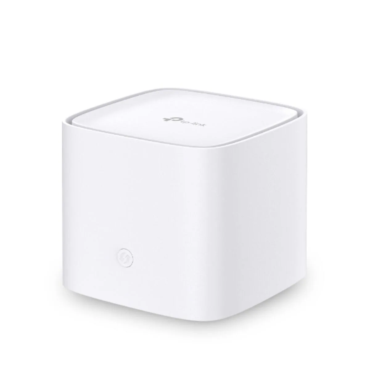 20241009111733_tp_link_hx141_v1_wifi_mesh_network_access_point_wi_fi_6_dual_band_2_4_5ghz TP-LINK HX141 v1 WiFi Mesh Network Access Point Wi‑Fi 6 Dual Band (2.4 & 5GHz) - Image 1