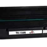Tb Print Th-15an Toner Cartridge Replacement Hp C7115a Th-15an