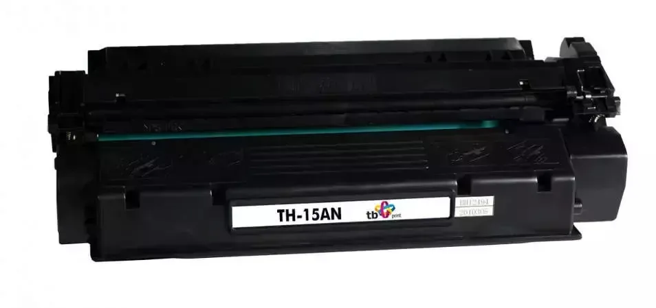 20241011160801_tb_print_th_15an_toner_cartridge_replacement_hp_c7115a_th_15an Tb Print Th-15an Toner Cartridge Replacement Hp C7115a Th-15an - Image 1