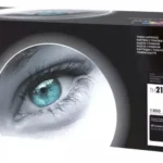 Tb Print Yellow Toner Cartridge Replacement 131a 1031251392