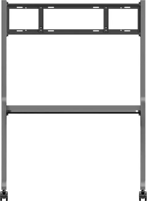 20241017135023_a47c99a3 Avtek Touchscreen Public Display LED 86" με Οθόνη Αφής - Image 1