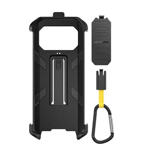 20241018102405_ulefone_armor_27_case Ulefone Armor 27 Case - Image 1