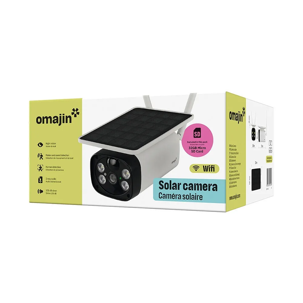 20241021135957_netatmo_ip_kamera_parakolouthisis_full_hd_4mp_adiavrochi_mpatarias_me_amfidromi_epikoinonia Netatmo IP Κάμερα Παρακολούθησης Full HD+ 4MP Αδιάβροχη Μπαταρίας με Αμφίδρομη Επικοινωνία - Image 1