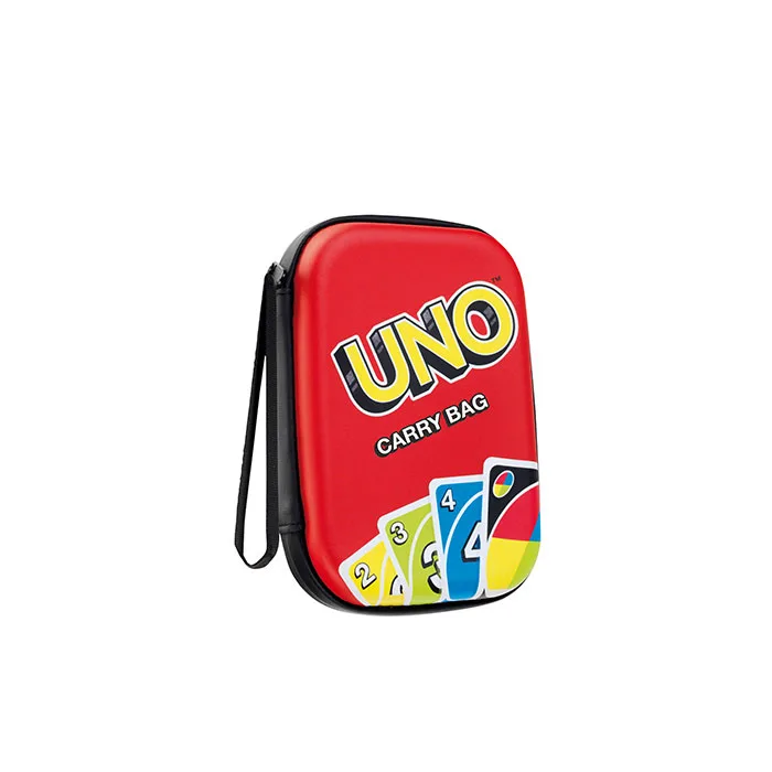 20241022130623_klein_uno_card_case Klein Uno Card Case - Image 1
