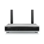 Lancom 730-4G+ Ασύρματο 4G Router
