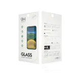 0.4mm Tempered Glass (Galaxy S22 5G)