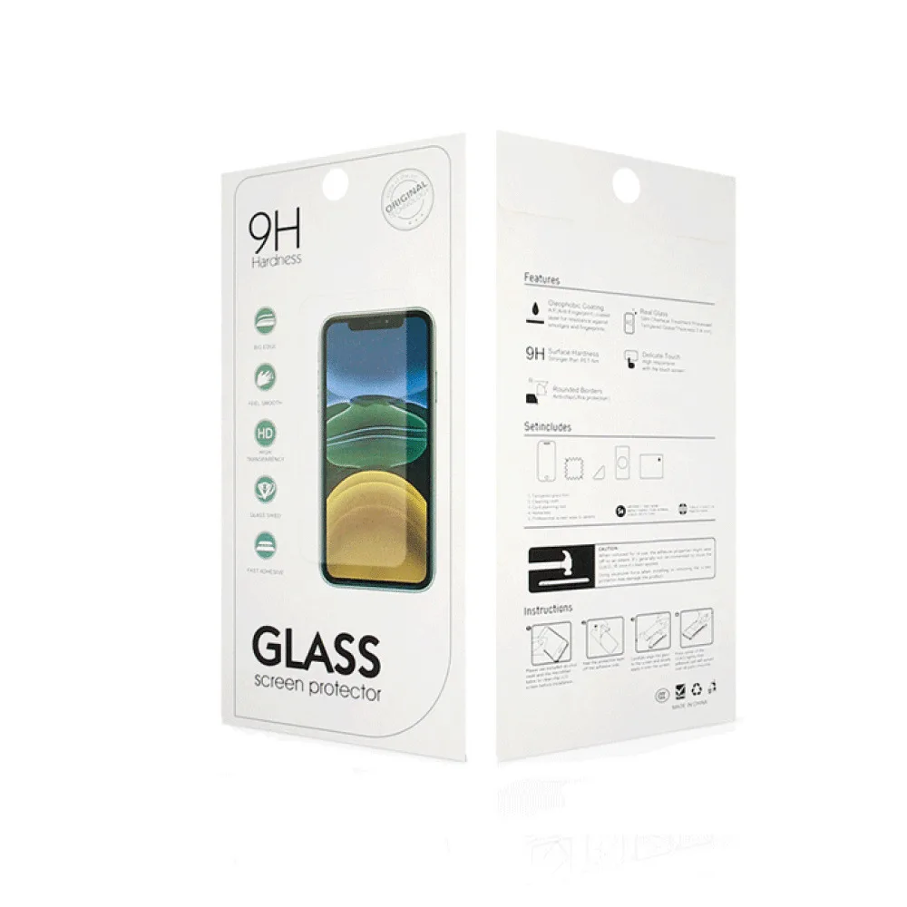 20241024161602_tempered_glass_galaxy_s22_5g 0.4mm Tempered Glass (Galaxy S22 5G) - Image 1