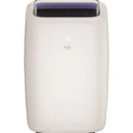 Beko BPN112C Φορητό Κλιματιστικό 12000 BTU μόνο Ψύξης
