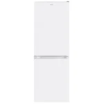 Candy Ψυγειοκαταψύκτης 157lt Υ144xΠ47xΒ49.5εκ. Λευκός CCG1L314EW