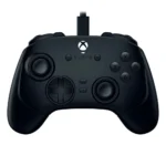 Razer Wolverine V3 Tournament Edition Ενσύρματο Gamepad για PC / Xbox Series Μαύρο