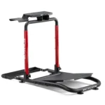 Next Level Racing Βάση ΤιμονιέραςWheel Stand Lite 2.0 για PC / XBOX One / Xbox Series