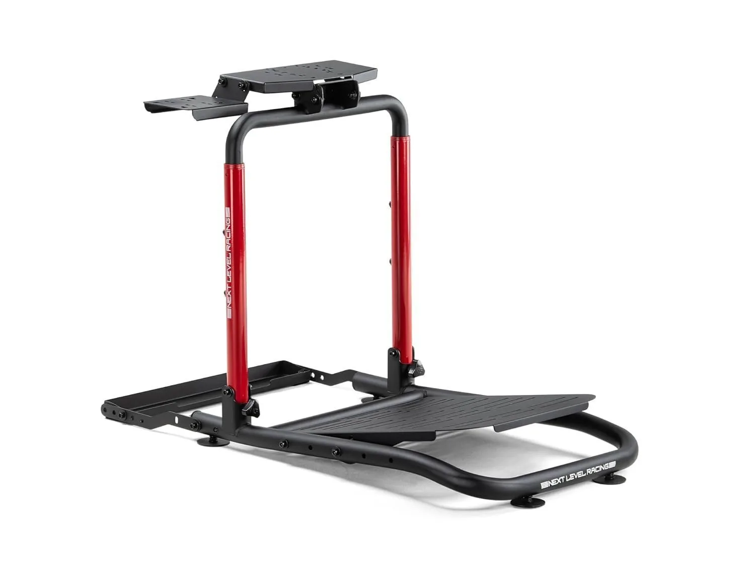 Next Level Racing Βάση ΤιμονιέραςWheel Stand Lite 2.0 για PC / XBOX One / Xbox Series - Image 1