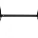 Digitus Patch Panel Bracket 6u