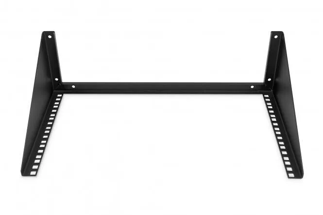 20241104122352_digitus_patch_panel_bracket_6u Digitus Patch Panel Bracket 6u - Image 1