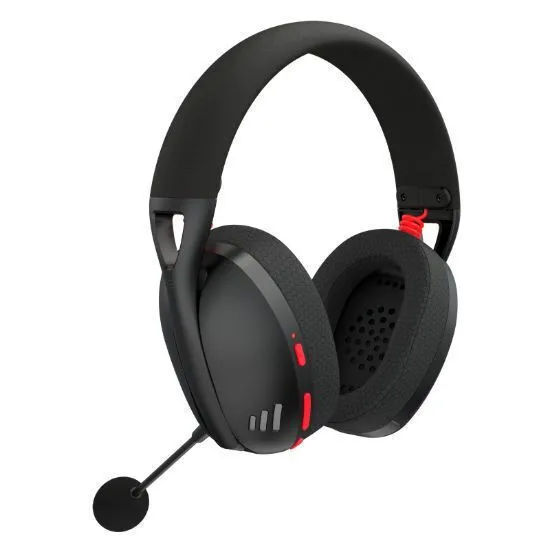 20241107144248_redragon_ire_h848_asyrmato_over_ear_gaming_headset_me_syndesi_bluetooth Redragon IRE H848 Ασύρματο Over Ear Gaming Headset με σύνδεση Bluetooth - Image 1