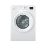 Indesit Πλυντήριο Ρούχων 8kg 1400 Στροφών IM 864 MY TIME EE