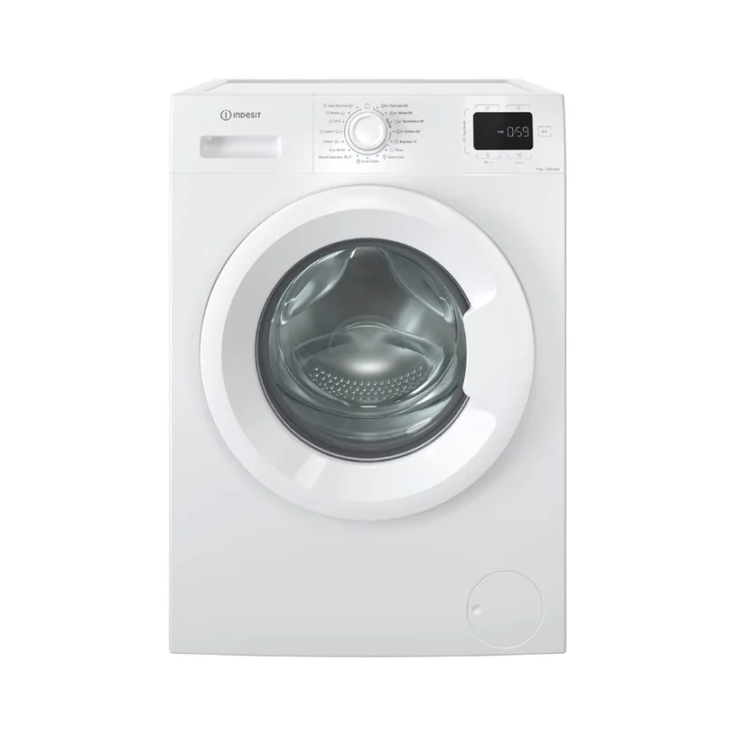 20241113124027_indesit_plyntirio_rouchon_8kg_1400_strofon_im_864_my_time_ee Indesit Πλυντήριο Ρούχων 8kg 1400 Στροφών IM 864 MY TIME EE - Image 1