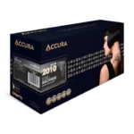 Accura Toner Brother Tn-2010 Replacement Xxl
