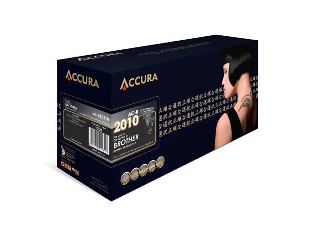 20241114131557_accura_toner_brother_tn_2010_replacement_xxl Accura Toner Brother Tn-2010 Replacement Xxl - Image 1