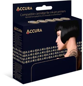 20241114132843_accura_ink_epson_503xly_c13t09q44010_alternative Accura Ink Epson 503xly C13t09q44010 Alternative - Image 1
