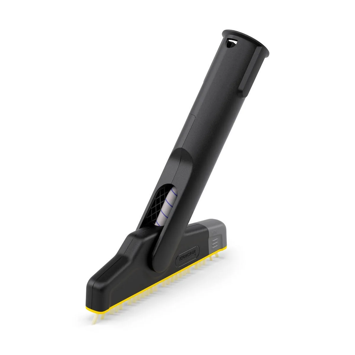 20241121151216_karcher_akrofysio_gia_atmokatharisti_2_863_334_0 Karcher Ακροφύσιο για Ατμοκαθαριστή 2.863-334.0 - Image 1