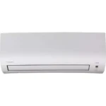 Daikin Siesta ATXP-N Κλιματιστικό Inverter 9000 BTU A++/A++ με WiFi