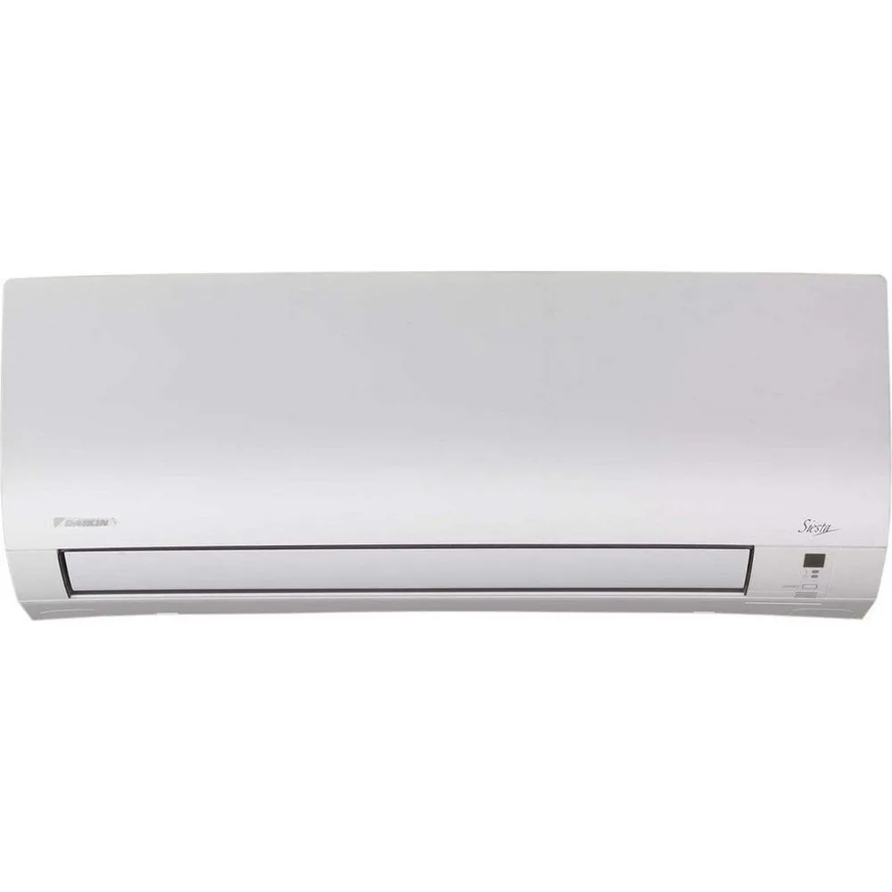 20241127112813_daikin_siesta_comfora_klimatistiko_inverter_9000_btu_a_a Daikin Siesta ATXP-N Κλιματιστικό Inverter 9000 BTU A++/A++ με WiFi - Image 1
