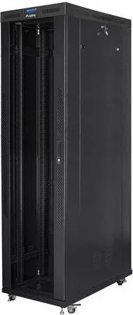 20241202133540_lanberg_epidapedia_kampina_rack_47u_80x120cm_mayro_ff01_8247_12bl Lanberg Επιδαπέδια Καμπίνα Rack 47U 80x120cm Μαύρο FF01-8247-12BL - Image 1