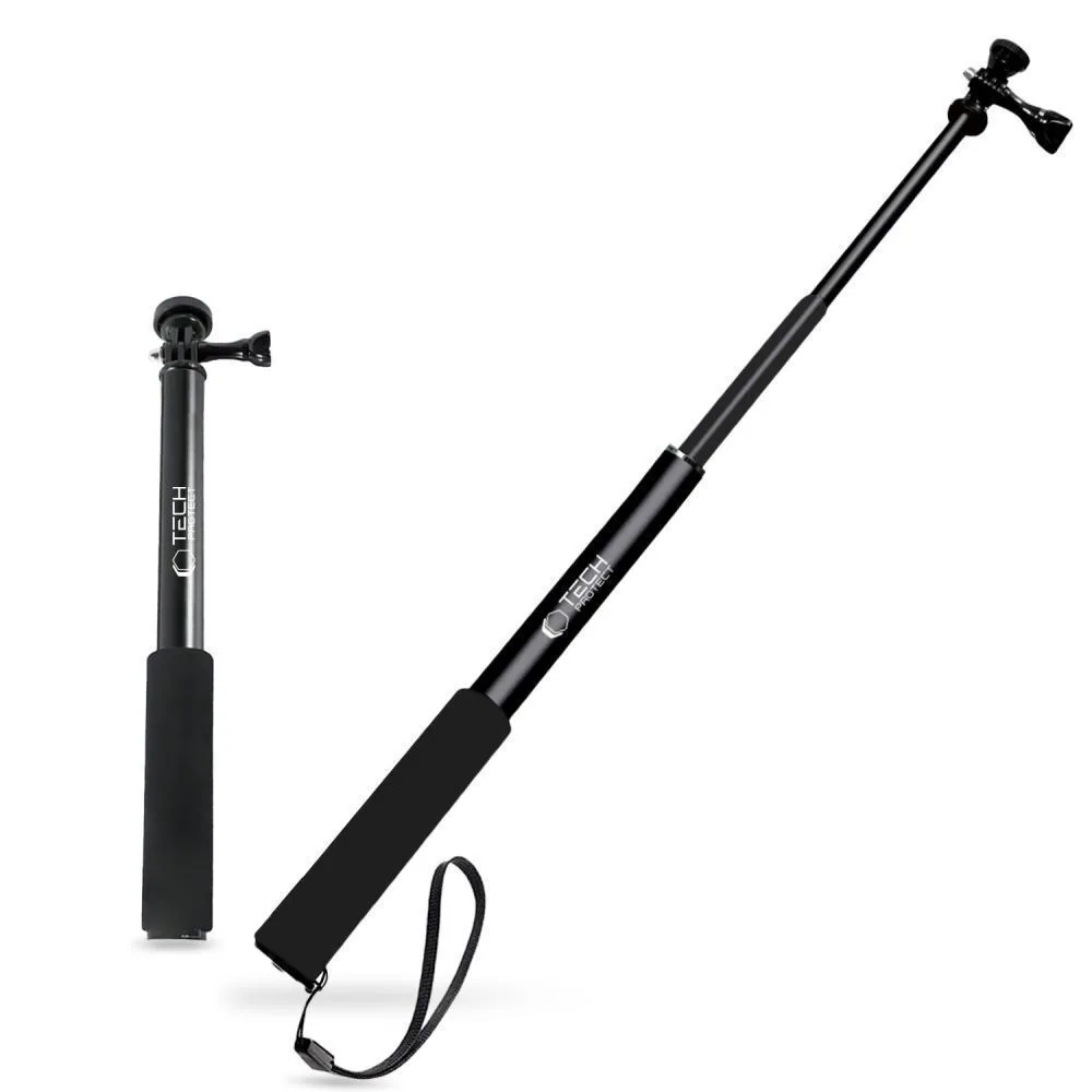 20241204112320_tech_protect_selfie_stick_gia_action_cameras_gopro_dji_ga100 Tech-Protect Selfie Stick για Action Cameras GoPro / DJI - Image 1