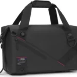Asus Rog Slash Duffle Bag 90XB08Q0-BBA000