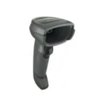 Zebra DS4608 Scanner Χειρός Ενσύρματο με Δυνατότητα Ανάγνωσης 2D και QR Barcodes DS4608-SR7U2100AZW