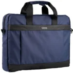 Tracer Τσάντα για Laptop 15.6" σε Μπλε χρώμα TRATOR47312