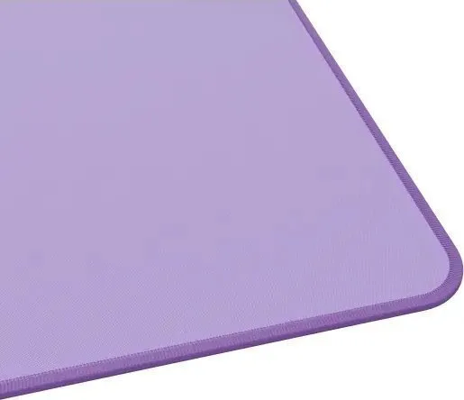 20241210172457_natec_mouse_pad_300mm_roz Natec Mouse Pad (300mm) Ροζ - Image 1