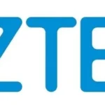 ZTE Καλώδιο 1τμχ