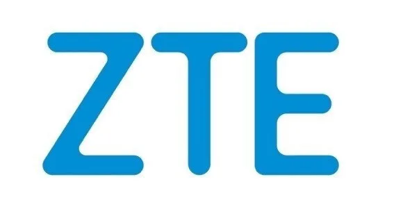 20241223134341_zte_kalodio_1tmch ZTE Καλώδιο 1τμχ - Image 1