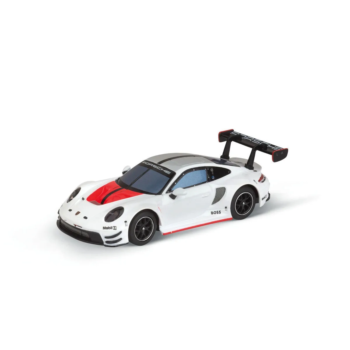 20241227111554_carrera_porsche_aytokinitaki_50051006 Carrera Porsche Αυτοκινητάκι 1:50 - Image 1