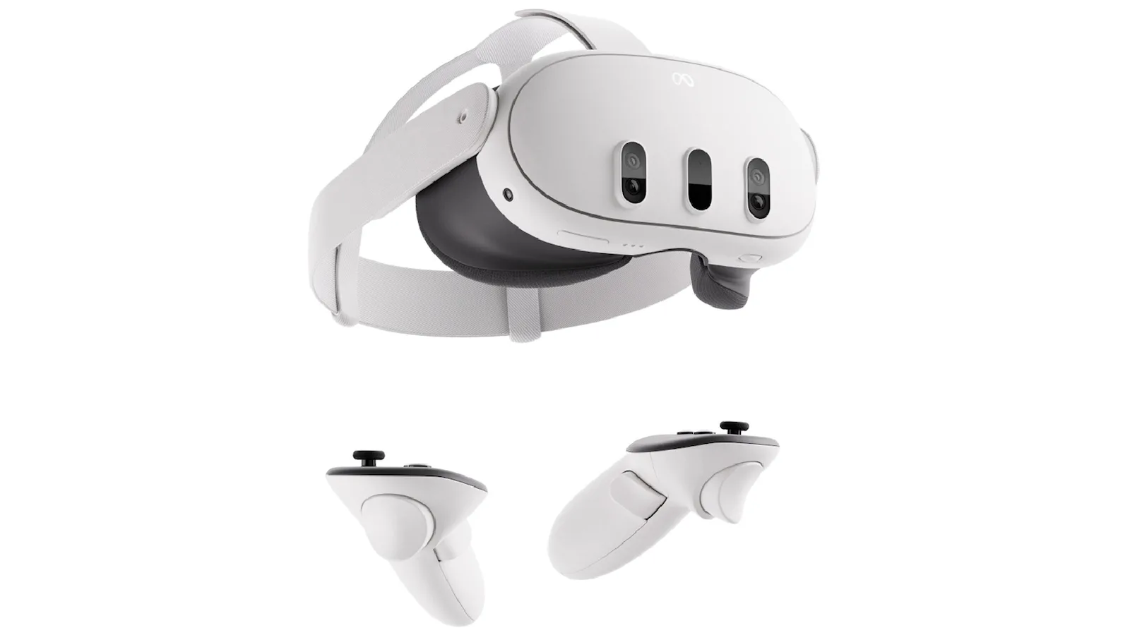 20241231120433_meta_quest_3_aytonomo_vr_headset_512gb_gia_ypologisti_me_cheiristirio Meta Quest 3 Αυτόνομο VR Headset 512GB για Υπολογιστή με Χειριστήριο - Image 1