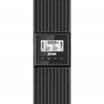 Ups Ever Netline Rt 2000 Va T Netlrt-002k00 00 13989764 5907683608347