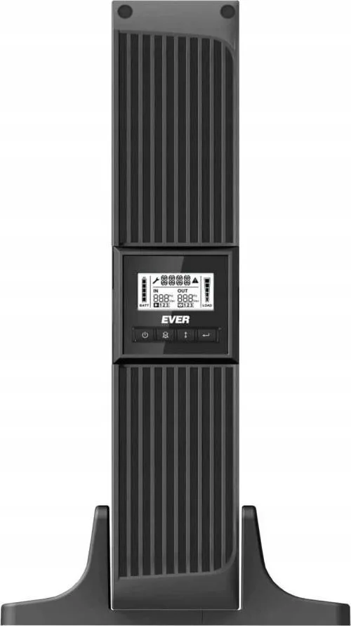 20241231155326_ups_ever_netline_rt_2000_va_t_netlrt_002k00_00_13989764_5907683608347 Ups Ever Netline Rt 2000 Va T Netlrt-002k00 00 13989764 5907683608347 - Image 1