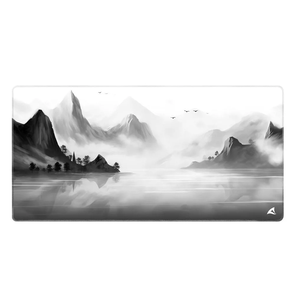 20250107163620_sharkoon_sgp40_d9_mouse_pad_xxl_1000mm Sharkoon Sgp40 D9 Mouse Pad XXL (1000mm) - Image 1