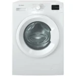 Indesit Πλυντήριο Ρούχων 6kg 1000 Στροφών IM 640 MY TIME EE
