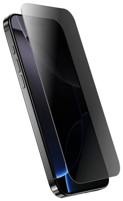 20250127123154_crong_3d_0_18mm_privacy_tempered_glass_iphone_16_pro Crong 3D 0.18mm Privacy Tempered Glass (iPhone 17 / 17 Pro / 16 Pro) - Image 1
