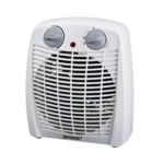 Prime3 SFH11 Αερόθερμο Δωματίου Δαπέδου 2000W