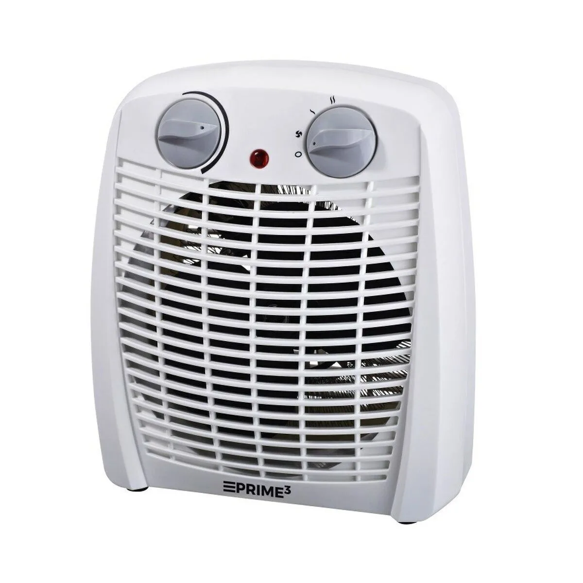 20250127164628_prime3_sfh11_aerothermo_domatiou_dapedou_2000w Prime3 SFH11 Αερόθερμο Δωματίου Δαπέδου 2000W - Image 1