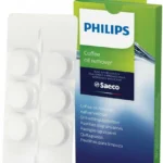 Philips CA6704/10 Καθαριστικό Καφετιέρας Ταμπλέτες